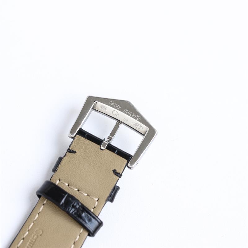 202459154340353 1450